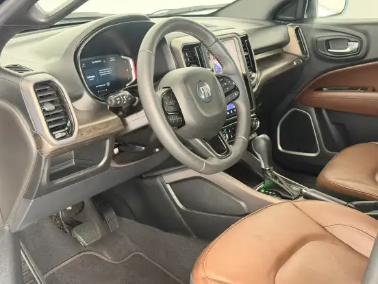 FIAT-TORO-2022