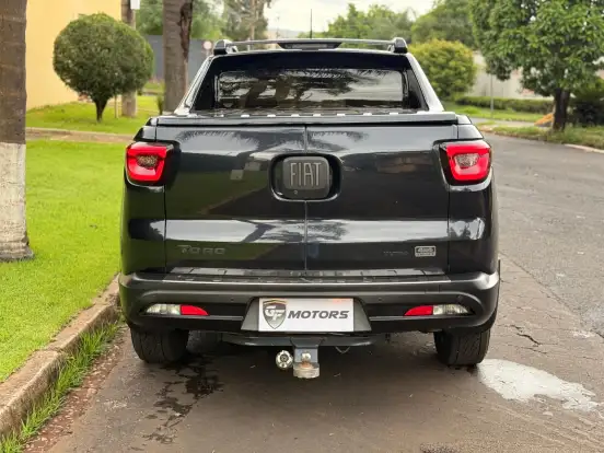FIAT-TORO-2023