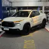 FIAT TORO 2.0 16V TURBO DIESEL ULTRA 4WD AT9 FIAT TORO 2.0 16V TURBO DIESEL ULTRA 4WD AT9