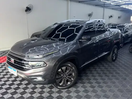 FIAT-TORO-2.0 16V TURBO DIESEL VOLCANO 4WD AT9 FIAT-TORO-2022