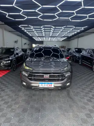 FIAT-TORO-2022