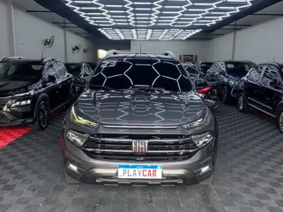 FIAT-TORO-2.0 16V TURBO DIESEL VOLCANO 4WD AT9 FIAT-TORO-2022