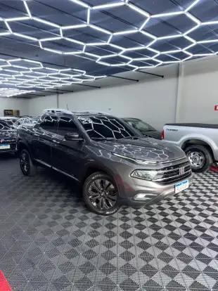 FIAT-TORO-2022