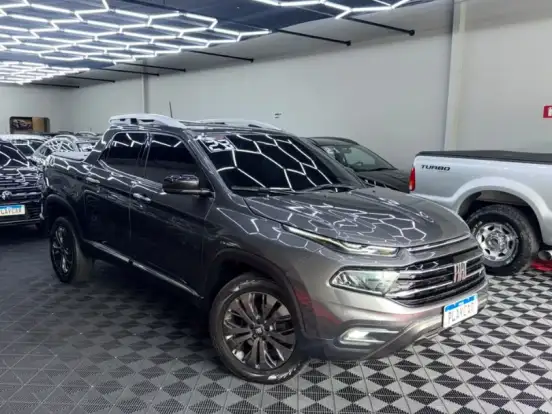 FIAT-TORO-2.0 16V TURBO DIESEL VOLCANO 4WD AT9 FIAT-TORO-2022