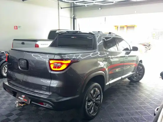 FIAT-TORO-2.0 16V TURBO DIESEL VOLCANO 4WD AT9 FIAT-TORO-2022