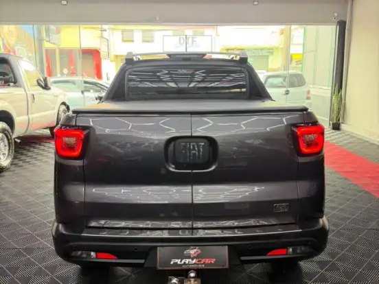 FIAT-TORO-2.0 16V TURBO DIESEL VOLCANO 4WD AT9 FIAT-TORO-2022
