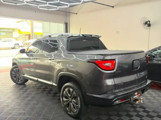 FIAT-TORO-2.0 16V TURBO DIESEL VOLCANO 4WD AT9 FIAT-TORO-2022