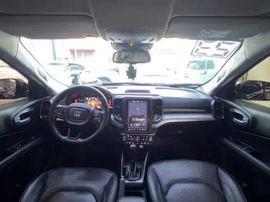 FIAT-TORO-2.0 16V TURBO DIESEL VOLCANO 4WD AT9 FIAT-TORO-2022