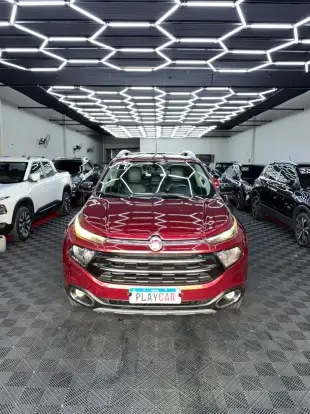 FIAT-TORO-2016