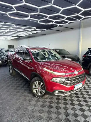 FIAT-TORO-2016