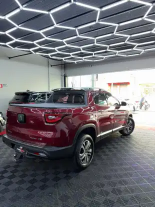 FIAT-TORO-2016