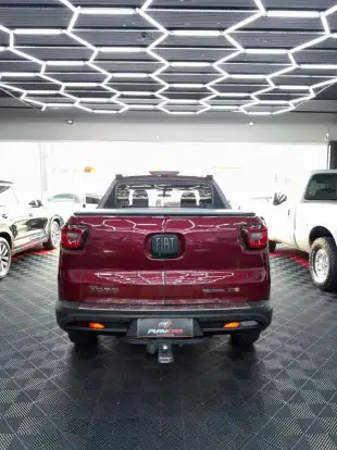 FIAT-TORO-2016