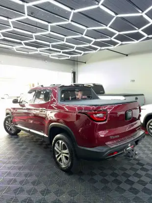 FIAT-TORO-2016