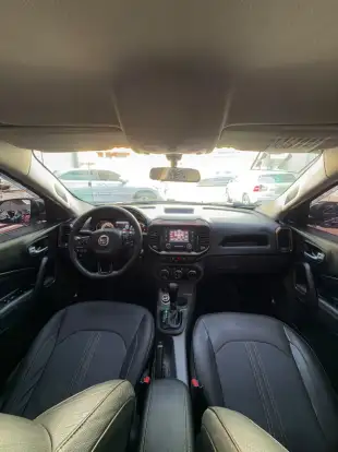 FIAT-TORO-2016