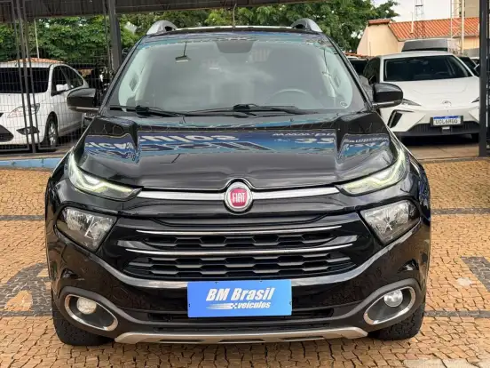 FIAT-TORO-2018