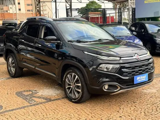 FIAT-TORO-2018