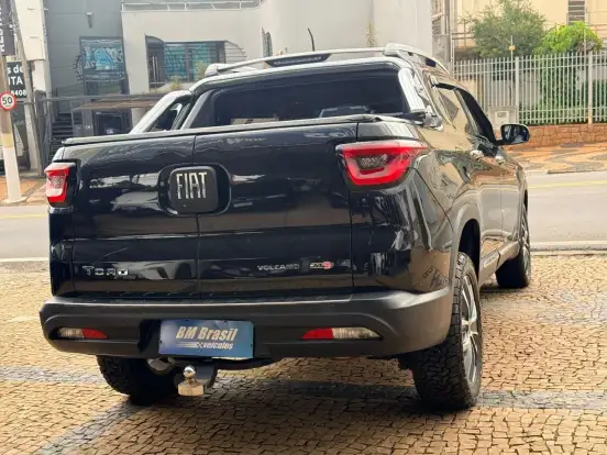 FIAT-TORO-2018