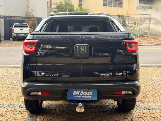 FIAT-TORO-2018
