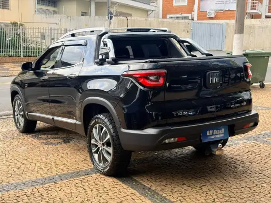 FIAT-TORO-2018
