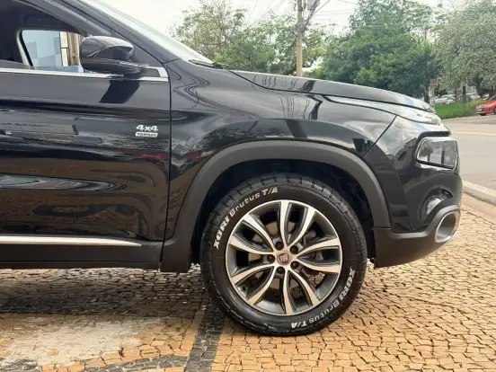 FIAT-TORO-2018