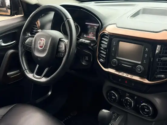 FIAT-TORO-2018