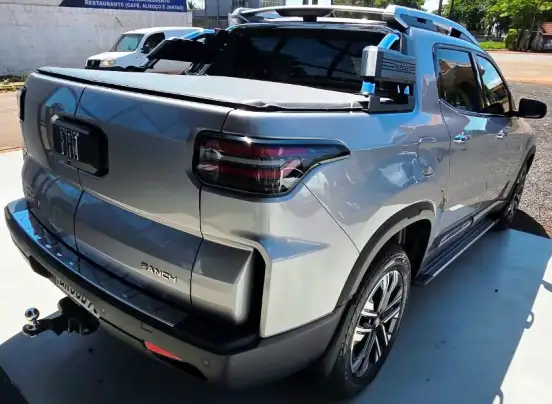 FIAT-TORO-2026