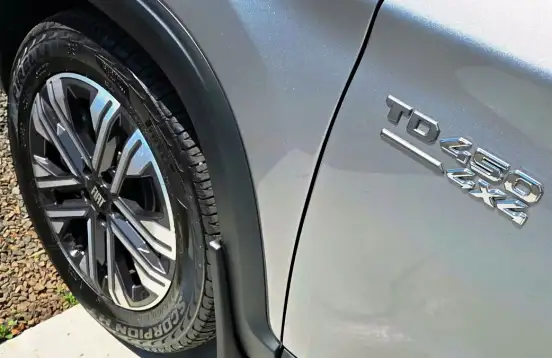 FIAT-TORO-2026