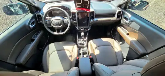 FIAT-TORO-2026