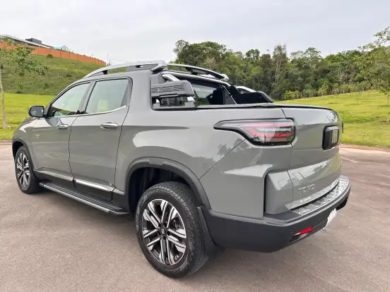 FIAT-TORO-2025