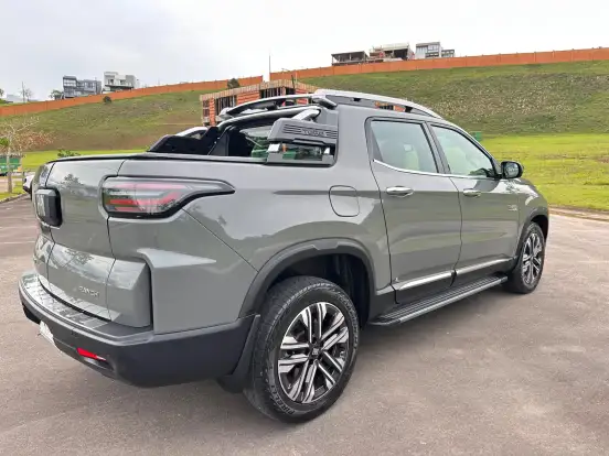 FIAT-TORO-2025