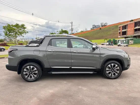 FIAT-TORO-2025