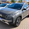 FIAT TORO 2.2 TURBO DIESEL VOLCANO 4WD AT9 FIAT TORO 2.2 TURBO DIESEL VOLCANO 4WD AT9