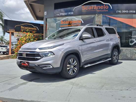FIAT-TORO-2.0 16V TURBO DIESEL FREEDOM 4WD AT9 FIAT-TORO-2022