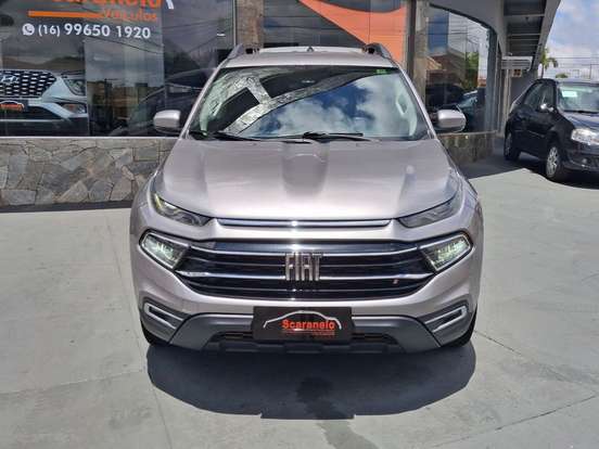 FIAT-TORO-2.0 16V TURBO DIESEL FREEDOM 4WD AT9 FIAT-TORO-2022