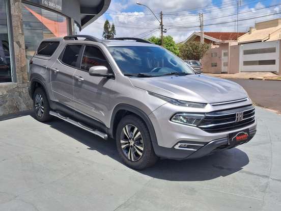 FIAT-TORO-2022