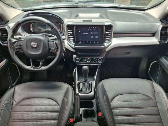 FIAT-TORO-2022