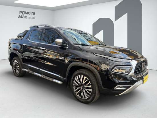 FIAT-TORO-2024