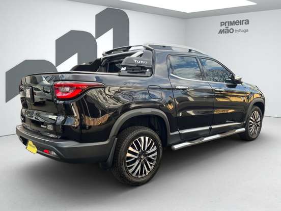 FIAT-TORO-2024