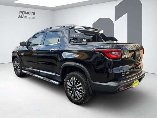 FIAT-TORO-2.0 16V TURBO DIESEL RANCH 4WD AT9 FIAT-TORO-2024