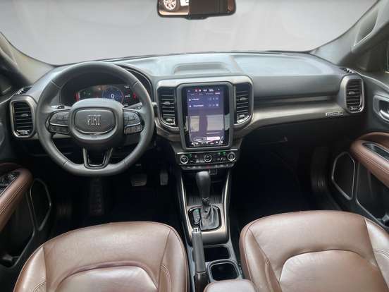 FIAT-TORO-2024