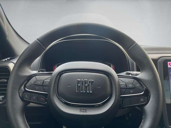 FIAT-TORO-2.0 16V TURBO DIESEL RANCH 4WD AT9 FIAT-TORO-2024