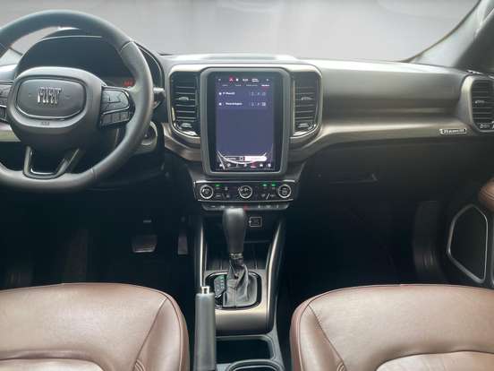 FIAT-TORO-2024