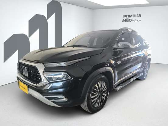 FIAT-TORO-2024