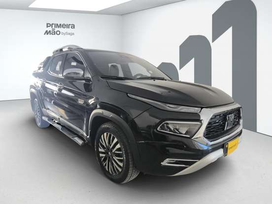FIAT-TORO-2024