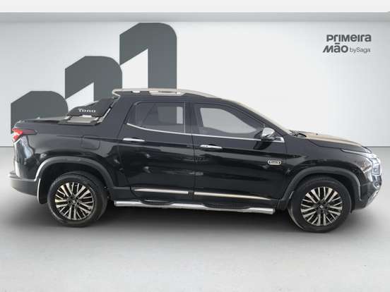 FIAT-TORO-2024