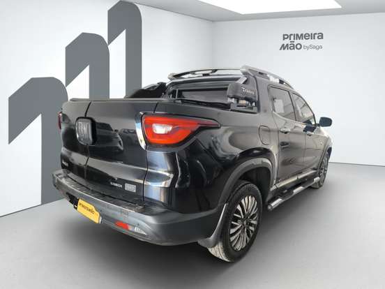 FIAT-TORO-2024
