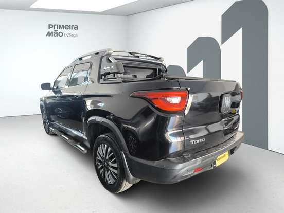FIAT-TORO-2.0 16V TURBO DIESEL RANCH 4WD AT9 FIAT-TORO-2024