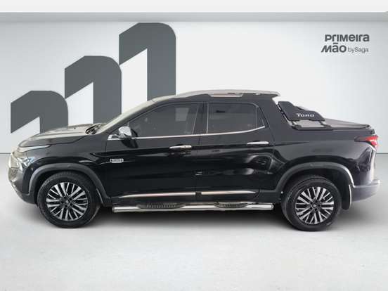 FIAT-TORO-2.0 16V TURBO DIESEL RANCH 4WD AT9 FIAT-TORO-2024