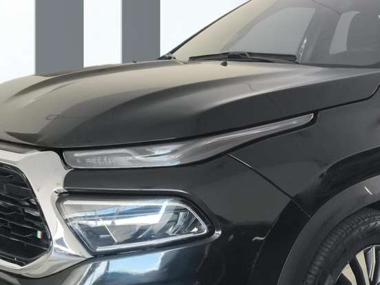 FIAT-TORO-2024