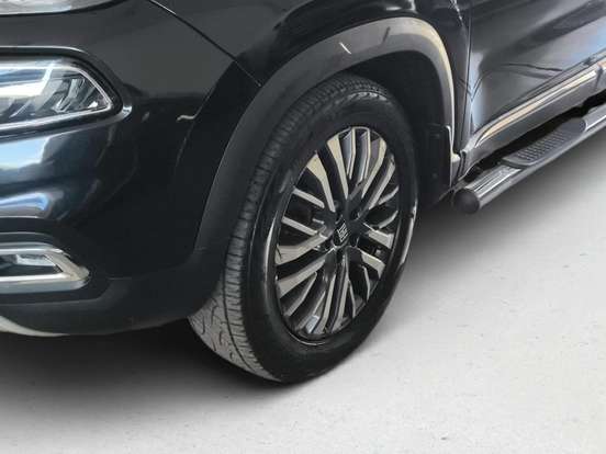 FIAT-TORO-2.0 16V TURBO DIESEL RANCH 4WD AT9 FIAT-TORO-2024